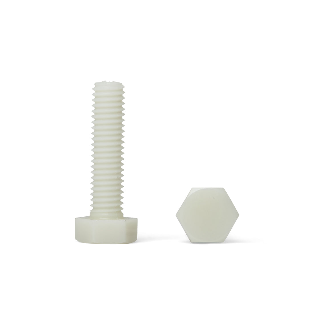 RENY and KYOUJIN Fasteners for flanges