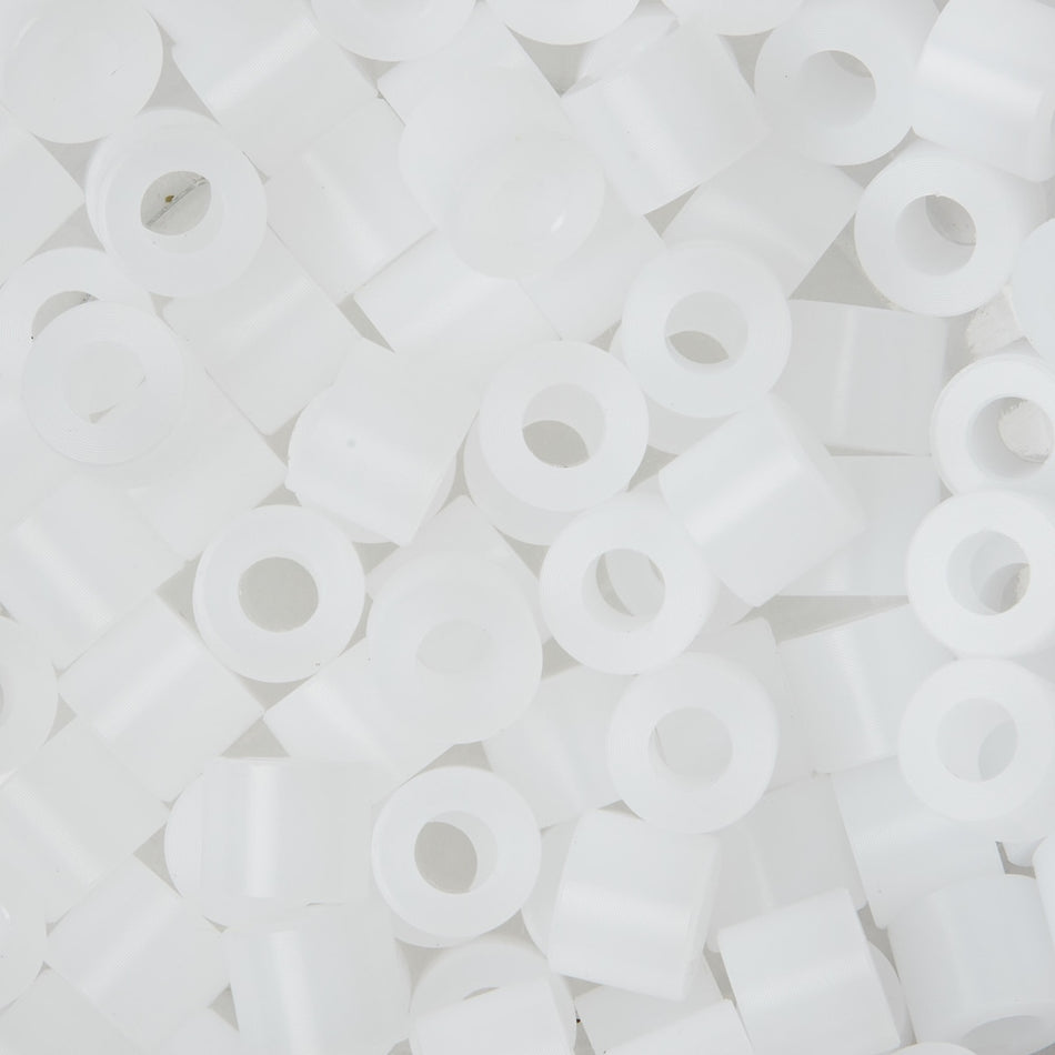 Casquillos de polímero poliacetal POM
