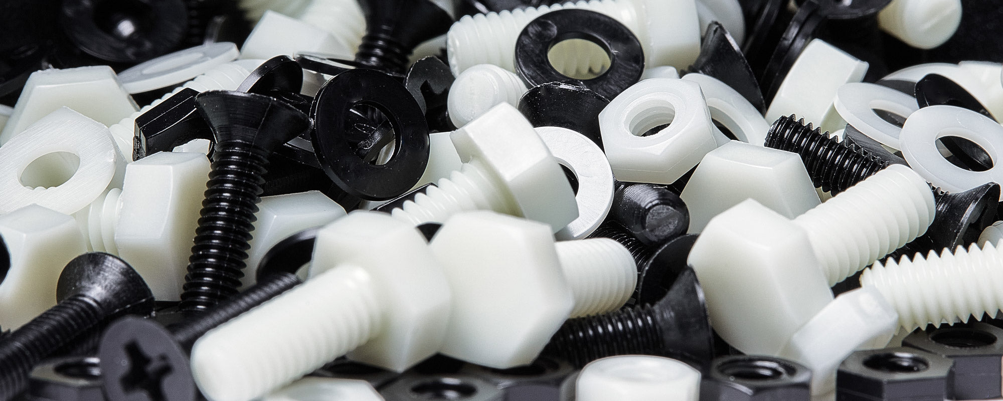 RENY Components and Fasteners