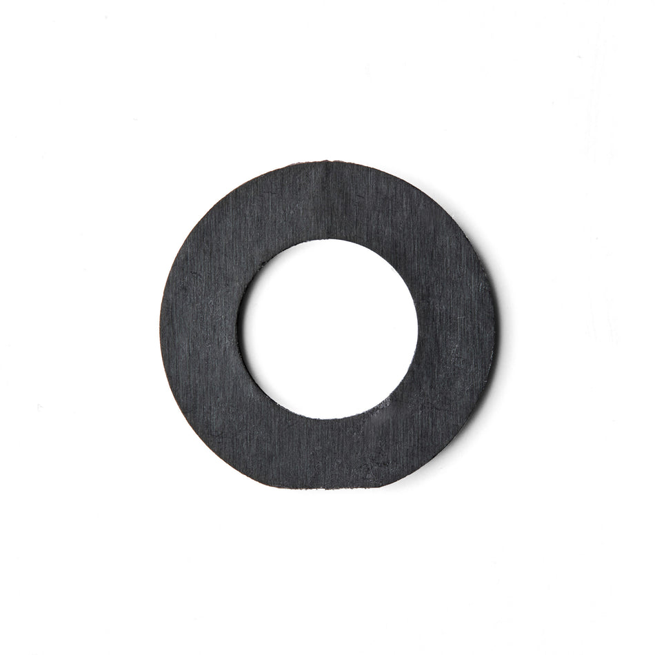 Arandelas planas KYOUJIN