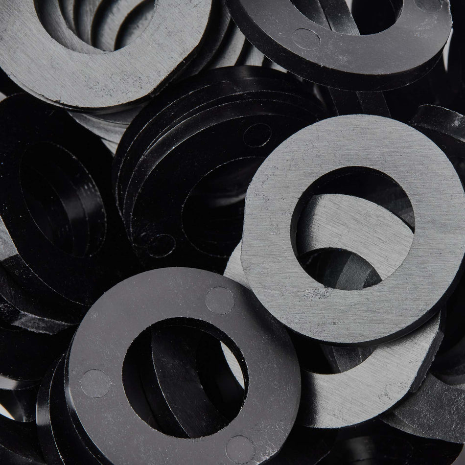 Arandelas planas KYOUJIN