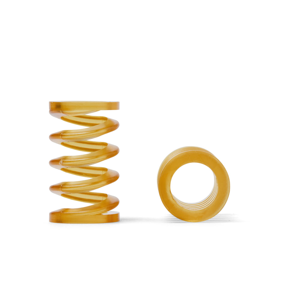Polyetherimide (PEI) Compression Springs