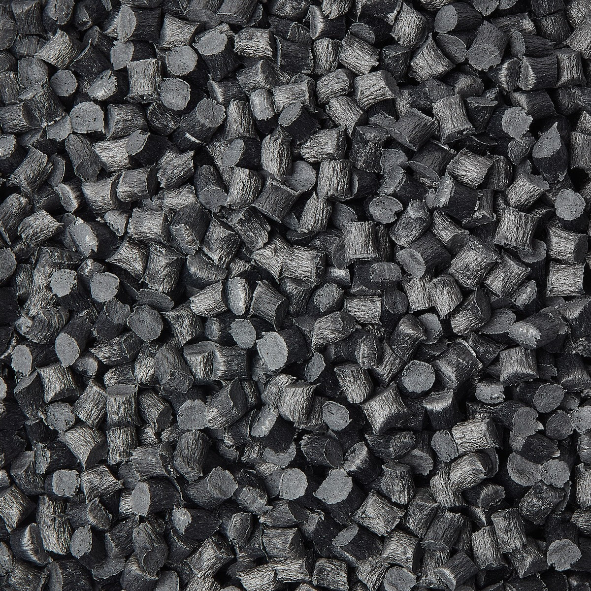 Victrex® 450CA30 Carbon PEEK Granule