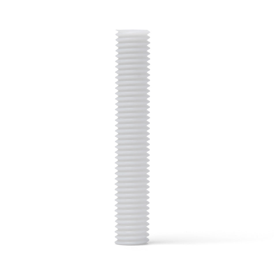 PTFE Threaded Rod (stud bolt) - DIN 975