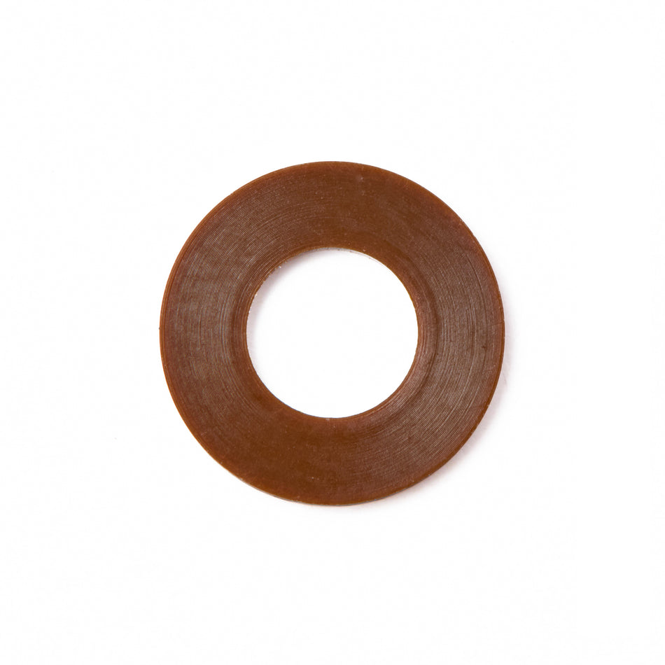 Polyimide Vespel Flat Washers - DIN 125 A